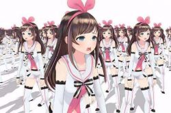 （5分钟科普下）东莞 咨询公司_哔哩哔哩